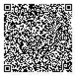 QR код "МДМ Банк"