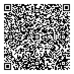 QR код "Сбербанк России"