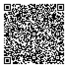 QR код "МДМ Банк"