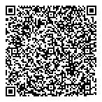 QR код "Фиолент"