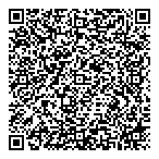 QR код "Сбербанк России"