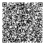 QR код "ESKALAT"