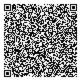 QR код "Иркутское ипотечное агентство"