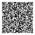 QR код "Регион Ипотека"