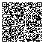 QR код "Toni & Guy"