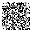 QR код "ESKALAT"