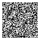 QR код "ПКБ"