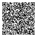 QR код "Траст"