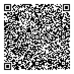 QR код "Абсолют-Иркутск"