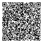 QR код "Аида"
