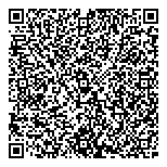 QR код "ВСК-Прогресс"