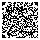 QR код "Содействие"