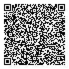 QR код "Байкальский лев"