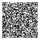 QR код "Адвокат"
