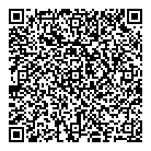 QR код "ПКБ"