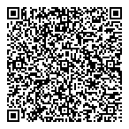 QR код "Милан"