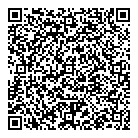 QR код "Финам"