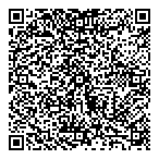 QR код "Открытие Брокер"