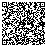 QR код "Эксперт-Сибирь"