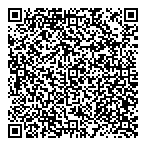QR код "ЮРСИБ"