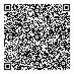 QR код "HaircutExspress"