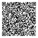 QR код "ГОСТСЕРТГРУПП"
