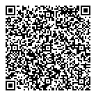 QR код "Талан"