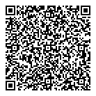 QR код "Привилегия"