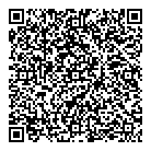 QR код "Консул"