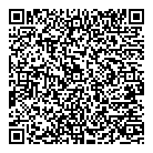 QR код "СРО эксперт"