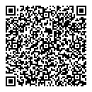 QR код "Вертекс"