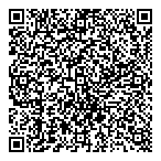 QR код "ЛСМ Трансконсалтинг"