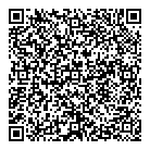 QR код "Проксима"