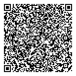 QR код "Иркутскстройсертификация"