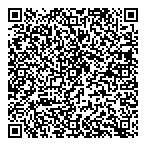 QR код "НИСЦЭО-Радиан"