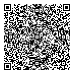 QR код "Сакурами"