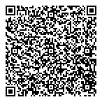 QR код "Сателлит"