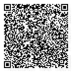 QR код "МаркПриор"