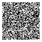 QR код "АРСИИР"