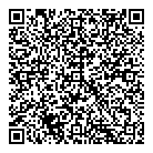 QR код "Центр"