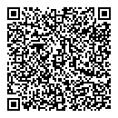 QR код "Респект"
