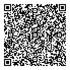 QR код "Судебные юристы"