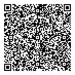 QR код "Золотой фонд"