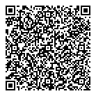 QR код "БайкалКредитСервис"