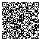 QR код "Агапе"