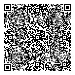 QR код "Золотой фонд"