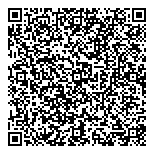 QR код "Золотой фонд"