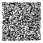 QR код "МИГЗАЙМ"