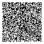 QR код "ИЗИ КРЕДИТ"