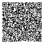 QR код "Сибирский плюс"
